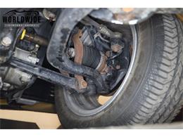 1998 Eagle Talon (CC-1670064) for sale in Denver , Colorado