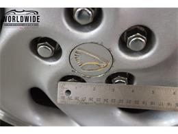 1998 Eagle Talon (CC-1670064) for sale in Denver , Colorado