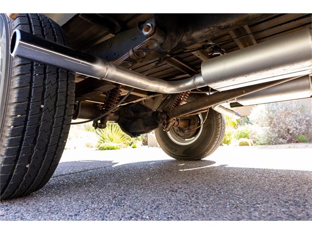 1963 Ford F100 for Sale | ClassicCars.com | CC-1676421