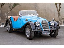 1961 Morgan Plus 4 (CC-1676437) for sale in Beverly Hills, California