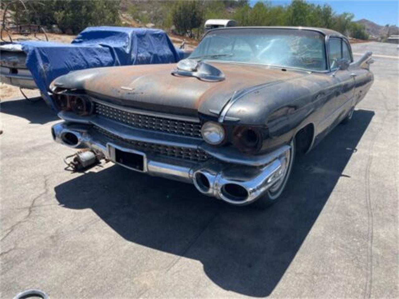 36266195-1959-cadillac-coupe-