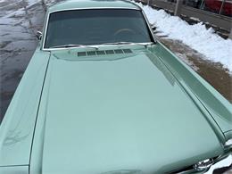 1965 Ford Mustang (CC-1676623) for sale in Clarkston, Michigan