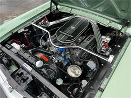 1965 Ford Mustang (CC-1676623) for sale in Clarkston, Michigan