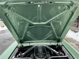 1965 Ford Mustang (CC-1676623) for sale in Clarkston, Michigan