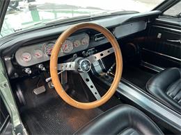 1965 Ford Mustang (CC-1676623) for sale in Clarkston, Michigan