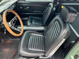 1965 Ford Mustang (CC-1676623) for sale in Clarkston, Michigan