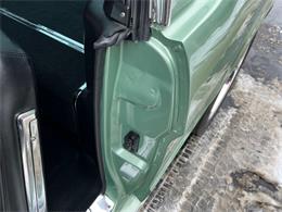 1965 Ford Mustang (CC-1676623) for sale in Clarkston, Michigan