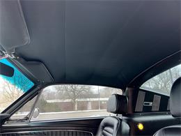 1965 Ford Mustang (CC-1676623) for sale in Clarkston, Michigan