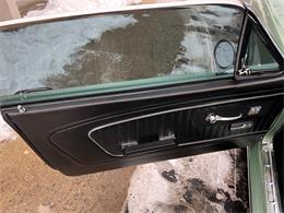 1965 Ford Mustang (CC-1676623) for sale in Clarkston, Michigan