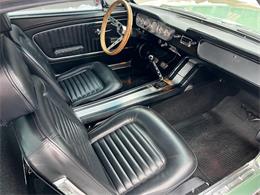 1965 Ford Mustang (CC-1676623) for sale in Clarkston, Michigan
