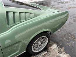 1965 Ford Mustang (CC-1676623) for sale in Clarkston, Michigan