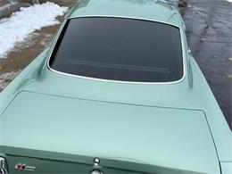 1965 Ford Mustang (CC-1676623) for sale in Clarkston, Michigan