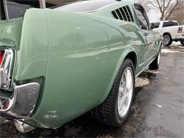 1965 Ford Mustang (CC-1676623) for sale in Clarkston, Michigan