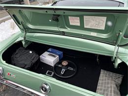 1965 Ford Mustang (CC-1676623) for sale in Clarkston, Michigan