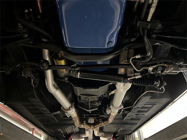 1965 Ford Mustang (CC-1676623) for sale in Clarkston, Michigan