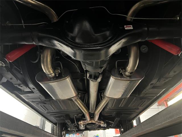 1965 Ford Mustang (CC-1676623) for sale in Clarkston, Michigan