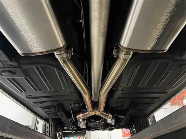 1965 Ford Mustang (CC-1676623) for sale in Clarkston, Michigan