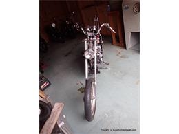 1969 Harley-Davidson Motorcycle (CC-1676627) for sale in Catskill, New York