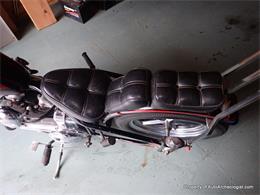 1969 Harley-Davidson Motorcycle (CC-1676627) for sale in Catskill, New York