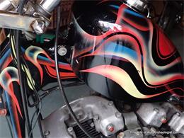 1969 Harley-Davidson Motorcycle (CC-1676627) for sale in Catskill, New York