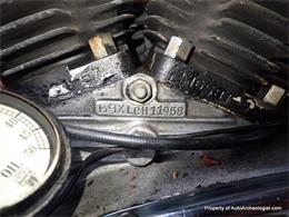1969 Harley-Davidson Motorcycle (CC-1676627) for sale in Catskill, New York