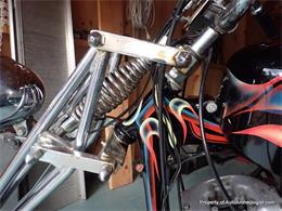 1969 Harley-Davidson Motorcycle (CC-1676627) for sale in Catskill, New York