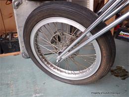 1969 Harley-Davidson Motorcycle (CC-1676627) for sale in Catskill, New York