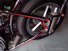 1969 Harley-Davidson Motorcycle (CC-1676627) for sale in Catskill, New York