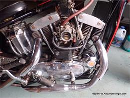 1969 Harley-Davidson Motorcycle (CC-1676627) for sale in Catskill, New York