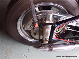 1969 Harley-Davidson Motorcycle (CC-1676627) for sale in Catskill, New York