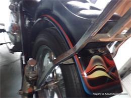 1969 Harley-Davidson Motorcycle (CC-1676627) for sale in Catskill, New York