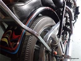 1969 Harley-Davidson Motorcycle (CC-1676627) for sale in Catskill, New York