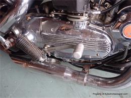 1969 Harley-Davidson Motorcycle (CC-1676627) for sale in Catskill, New York
