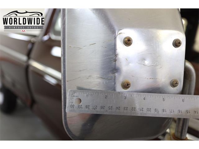 1978 Ford F250 for Sale | ClassicCars.com | CC-1676636