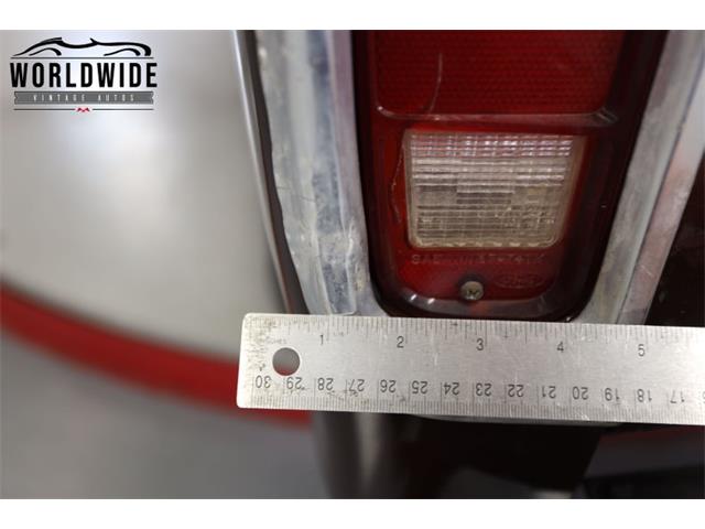 1978 Ford F250 for Sale | ClassicCars.com | CC-1676636
