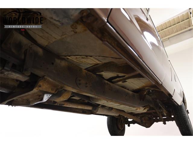 1978 Ford F250 for Sale | ClassicCars.com | CC-1676636
