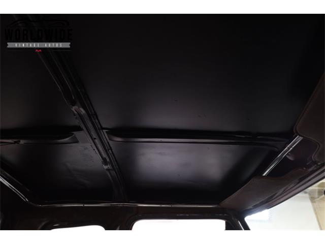 1978 Ford F250 for Sale | ClassicCars.com | CC-1676636