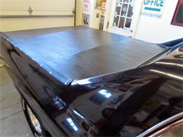 1968 Chevrolet El Camino (CC-1676740) for sale in Denver, Colorado