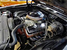 1968 Chevrolet El Camino (CC-1676740) for sale in Denver, Colorado