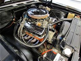 1968 Chevrolet El Camino (CC-1676740) for sale in Denver, Colorado