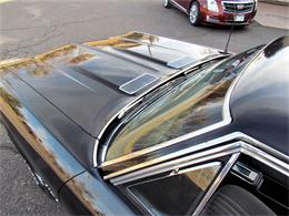 1968 Chevrolet El Camino (CC-1676740) for sale in Denver, Colorado