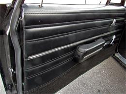 1968 Chevrolet El Camino (CC-1676740) for sale in Denver, Colorado