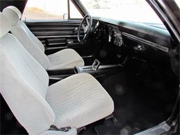 1968 Chevrolet El Camino (CC-1676740) for sale in Denver, Colorado