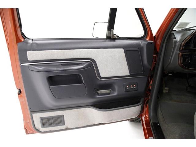 1991 ford online f150 door panels