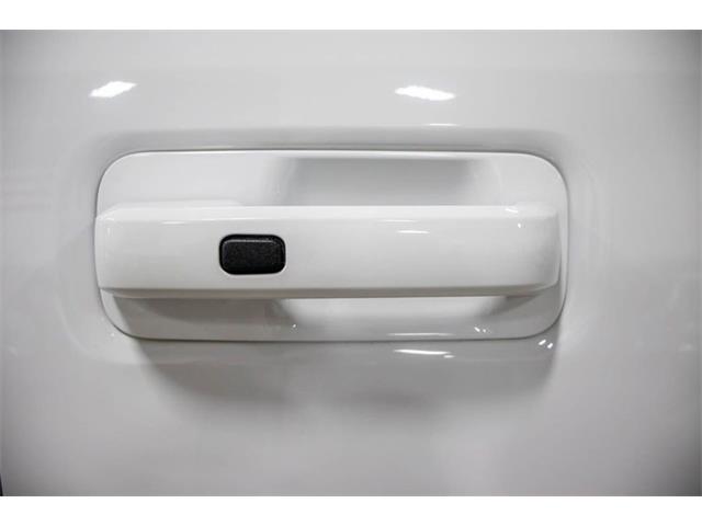 2020 Ford F250 (CC-1676753) for sale in Kentwood, Michigan