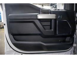 2020 Ford F250 (CC-1676753) for sale in Kentwood, Michigan