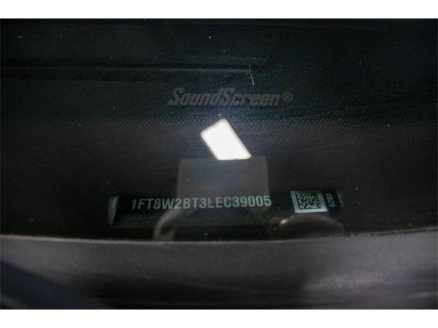 2020 Ford F250 (CC-1676753) for sale in Kentwood, Michigan
