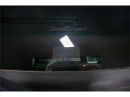 2020 Ford F250 (CC-1676753) for sale in Kentwood, Michigan