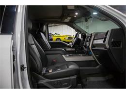 2020 Ford F250 (CC-1676753) for sale in Kentwood, Michigan
