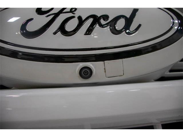 2020 Ford F250 (CC-1676753) for sale in Kentwood, Michigan